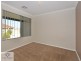 15 Crown Point Crescent, Butler WA 6036