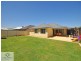 15 Crown Point Crescent, Butler WA 6036