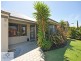 15 Crown Point Crescent, Butler WA 6036