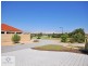 15 Crown Point Crescent, Butler WA 6036