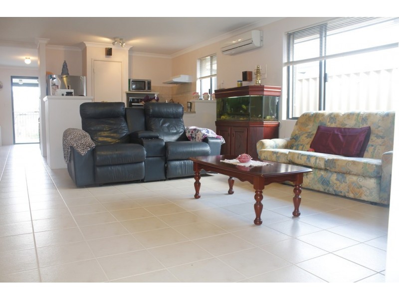 3 Ashcott Gate, Butler WA 6036