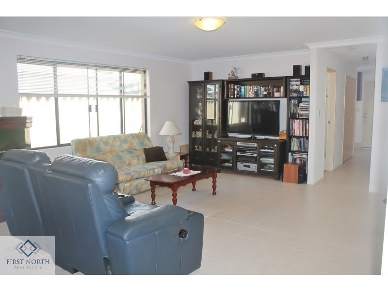 3 Ashcott Gate, Butler WA 6036