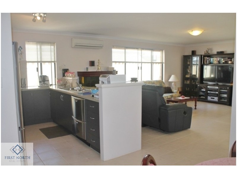 3 Ashcott Gate, Butler WA 6036