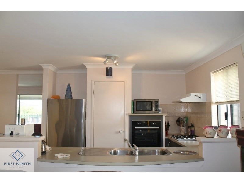 3 Ashcott Gate, Butler WA 6036