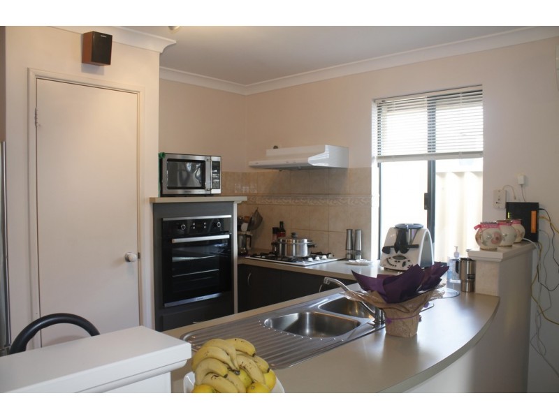 3 Ashcott Gate, Butler WA 6036