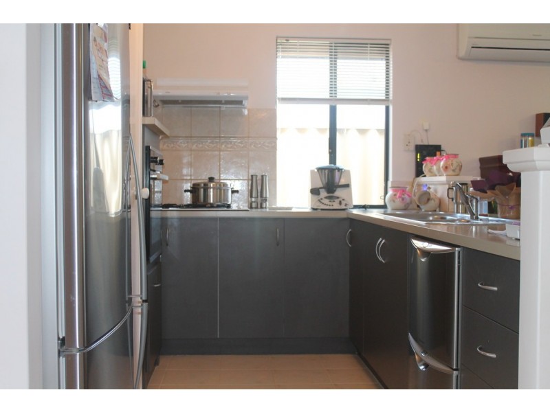 3 Ashcott Gate, Butler WA 6036