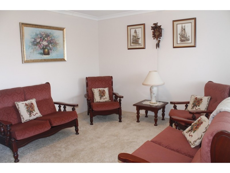 3 Ashcott Gate, Butler WA 6036