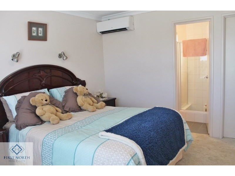 3 Ashcott Gate, Butler WA 6036