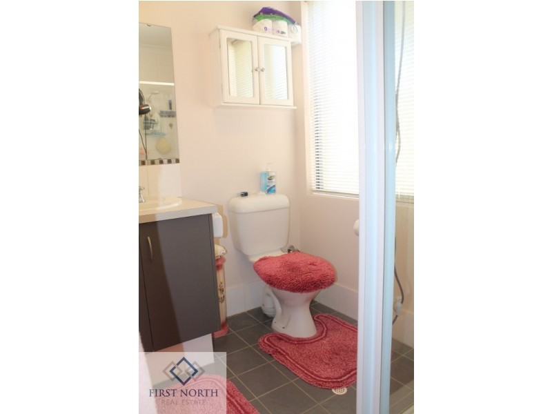 3 Ashcott Gate, Butler WA 6036