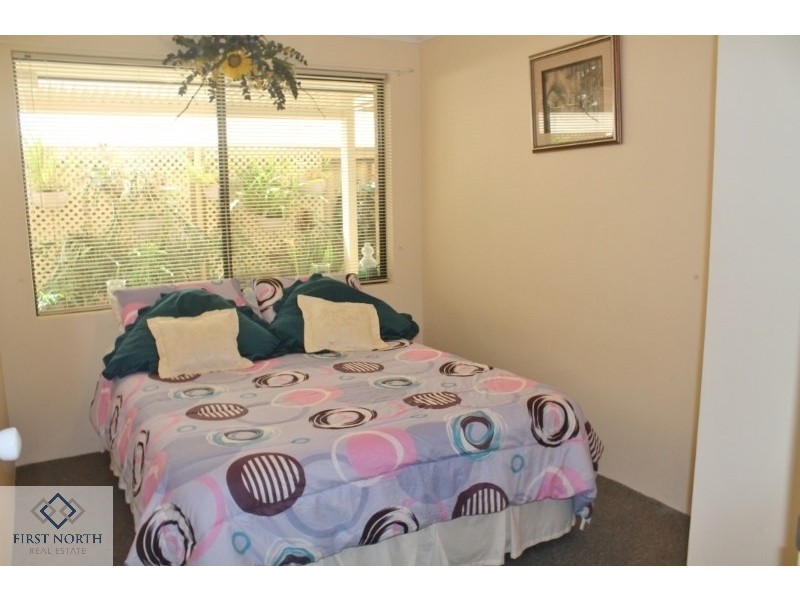 3 Ashcott Gate, Butler WA 6036