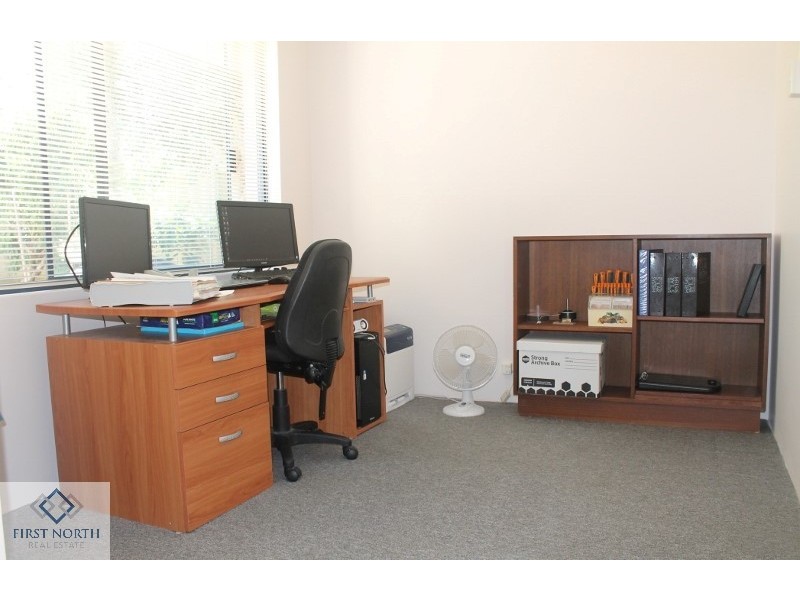 3 Ashcott Gate, Butler WA 6036