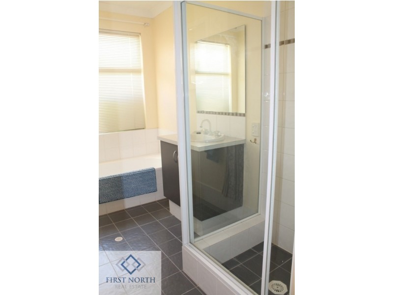 3 Ashcott Gate, Butler WA 6036