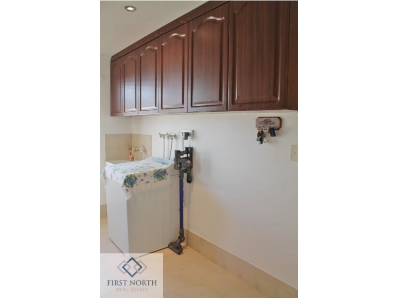 3 Ashcott Gate, Butler WA 6036