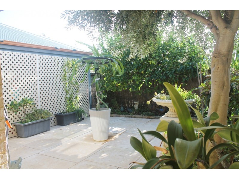 3 Ashcott Gate, Butler WA 6036