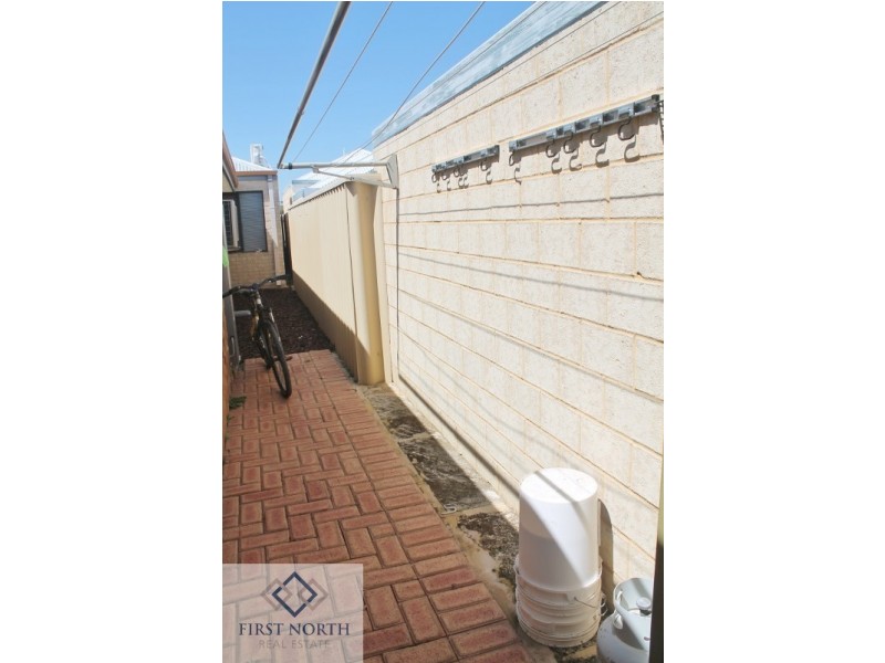 3 Ashcott Gate, Butler WA 6036