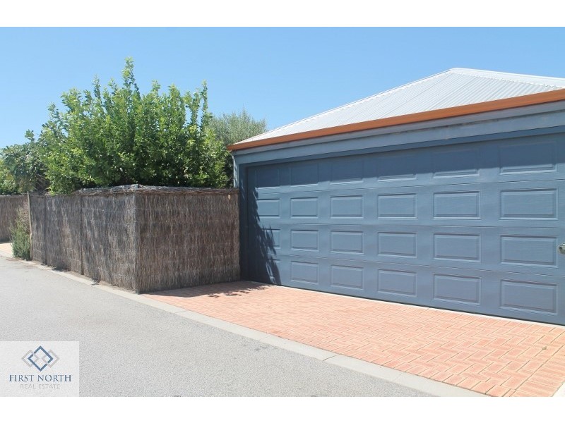 3 Ashcott Gate, Butler WA 6036
