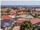 17 Highcliffe Rise, Currambine WA 6028
