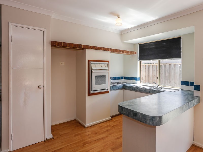 17 Highcliffe Rise, Currambine WA 6028