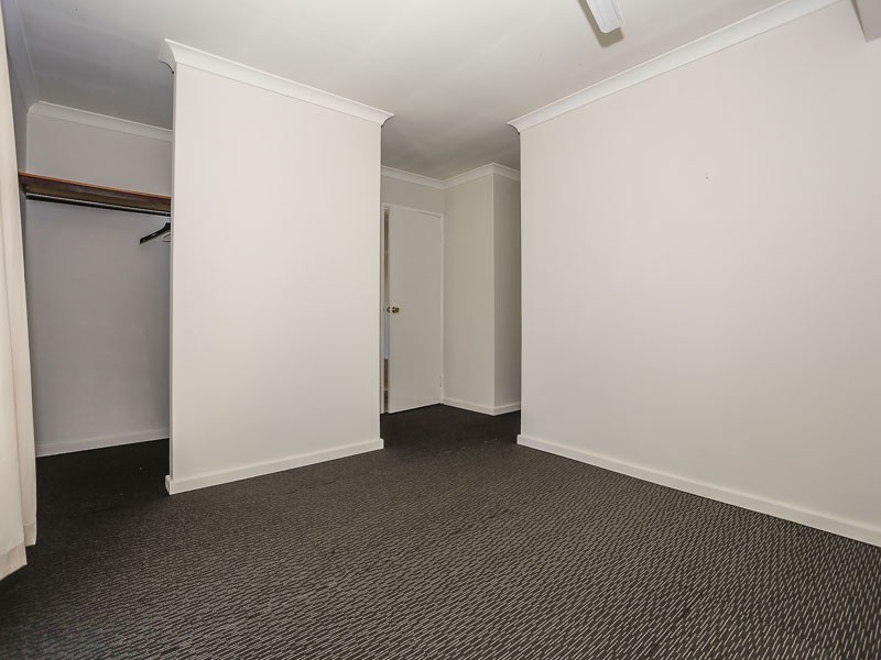 17 Highcliffe Rise, Currambine WA 6028