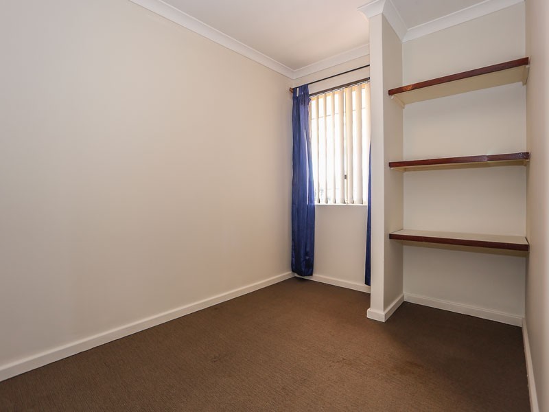 17 Highcliffe Rise, Currambine WA 6028