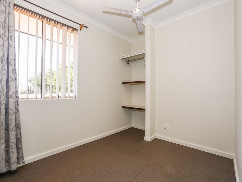 17 Highcliffe Rise, Currambine WA 6028