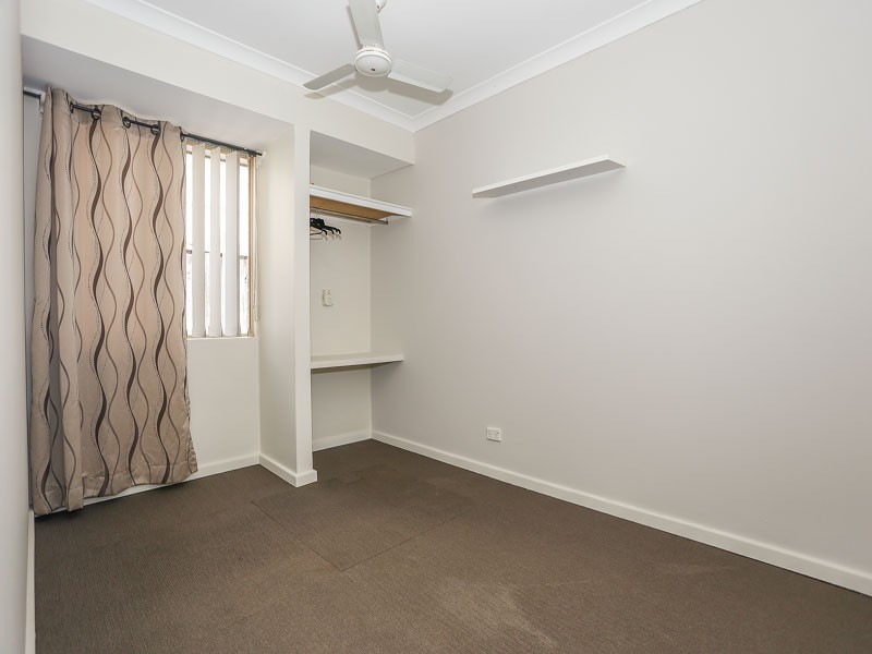 17 Highcliffe Rise, Currambine WA 6028