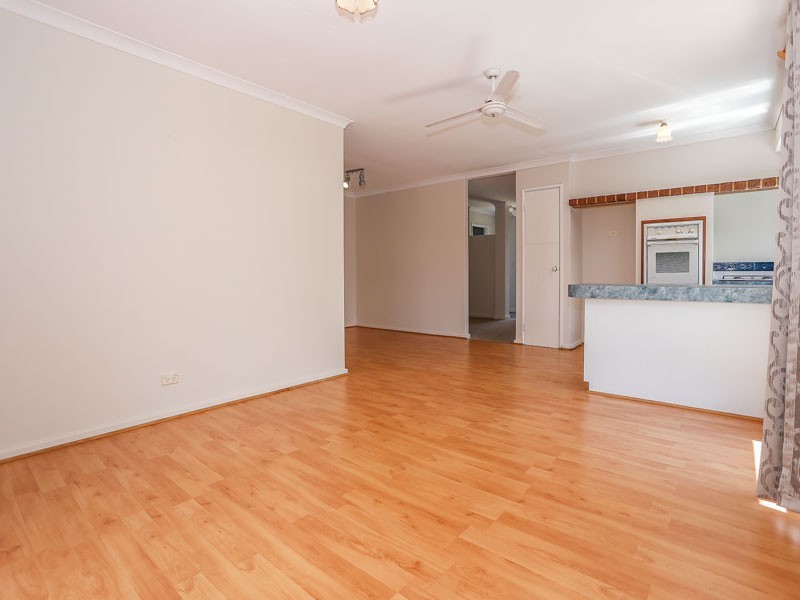 17 Highcliffe Rise, Currambine WA 6028