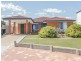 17 Highcliffe Rise, Currambine WA 6028