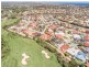 17 Highcliffe Rise, Currambine WA 6028