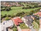 17 Highcliffe Rise, Currambine WA 6028