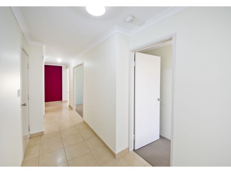 30 Arthur Road, Wattle Grove WA 6107