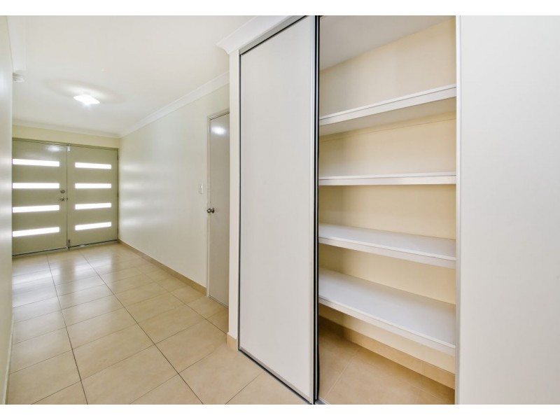 30 Arthur Road, Wattle Grove WA 6107