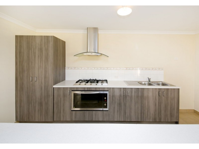 30 Arthur Road, Wattle Grove WA 6107