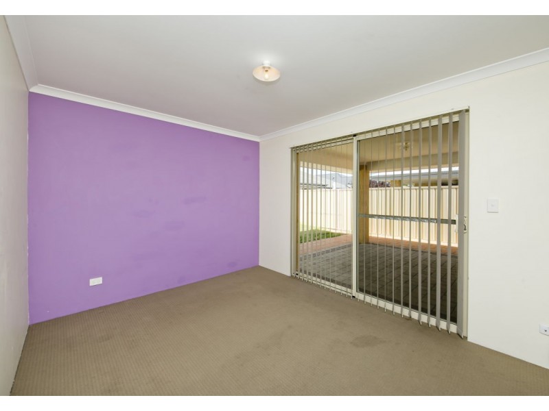 30 Arthur Road, Wattle Grove WA 6107