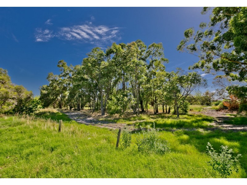 30 Arthur Road, Wattle Grove WA 6107