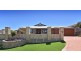 19 Marco Polo Mews, Currambine WA 6028