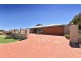 19 Marco Polo Mews, Currambine WA 6028