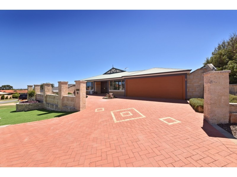 19 Marco Polo Mews, Currambine WA 6028