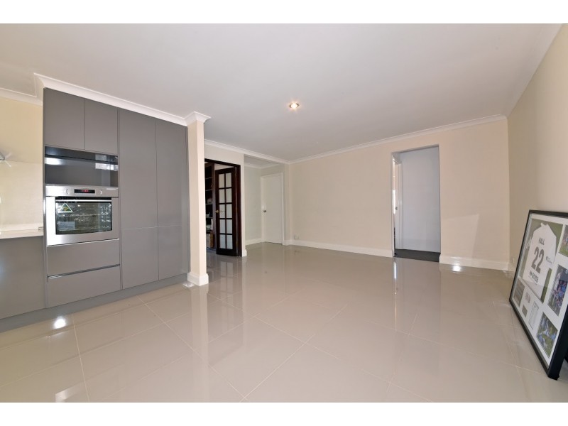 19 Marco Polo Mews, Currambine WA 6028