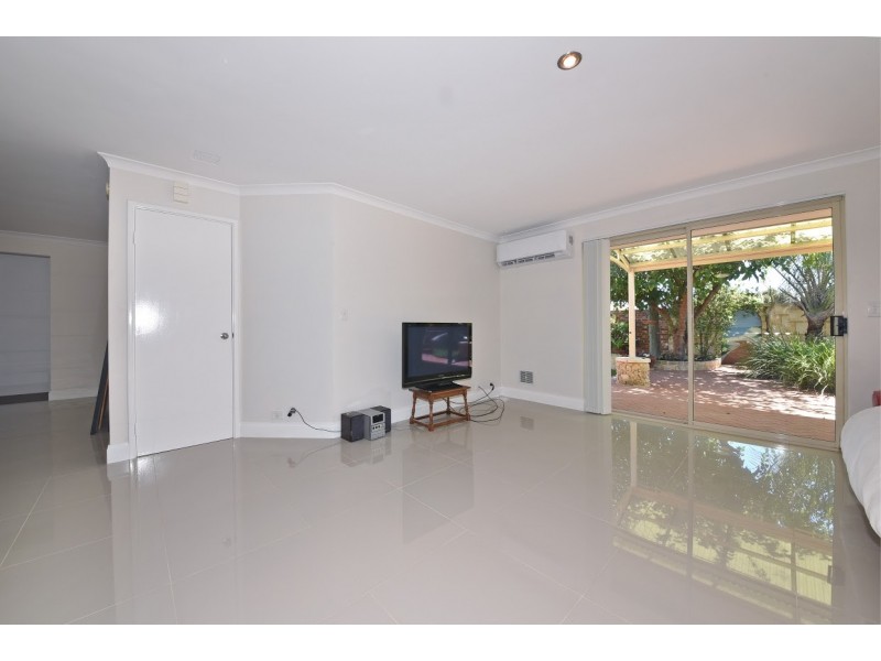 19 Marco Polo Mews, Currambine WA 6028