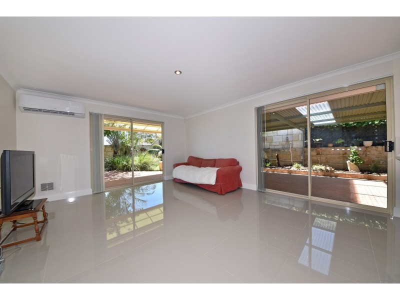 19 Marco Polo Mews, Currambine WA 6028