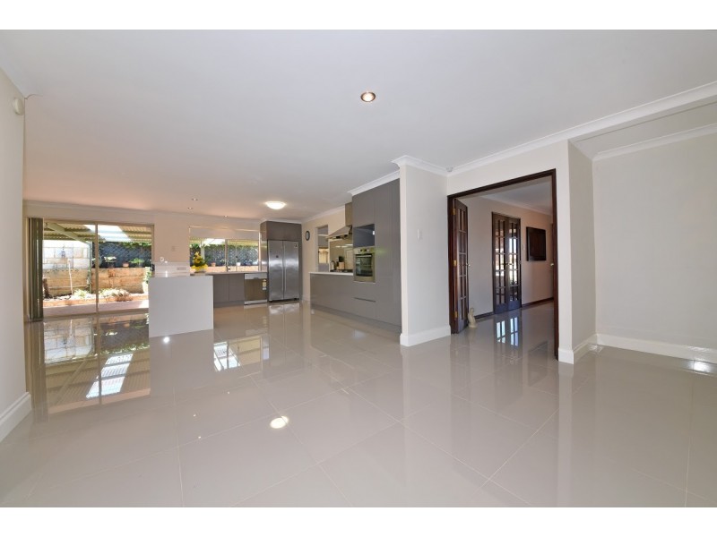19 Marco Polo Mews, Currambine WA 6028