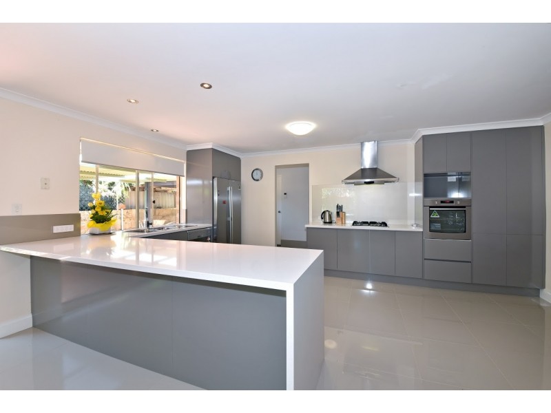 19 Marco Polo Mews, Currambine WA 6028