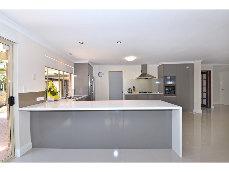 19 Marco Polo Mews, Currambine WA 6028