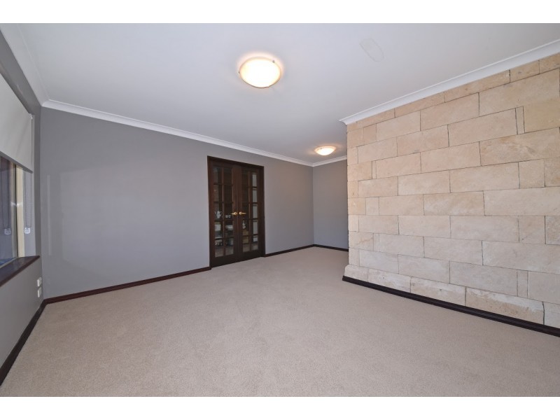 19 Marco Polo Mews, Currambine WA 6028