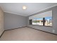 19 Marco Polo Mews, Currambine WA 6028