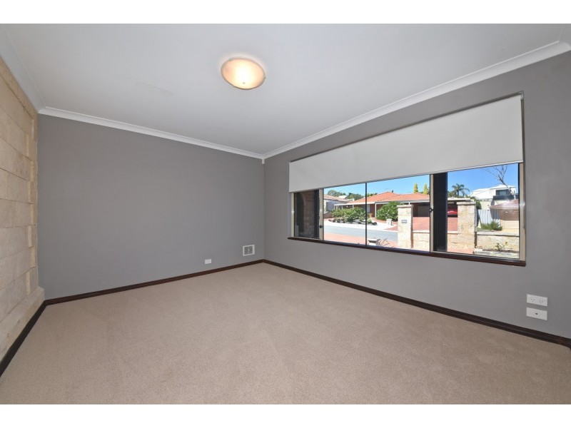 19 Marco Polo Mews, Currambine WA 6028