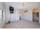 19 Marco Polo Mews, Currambine WA 6028