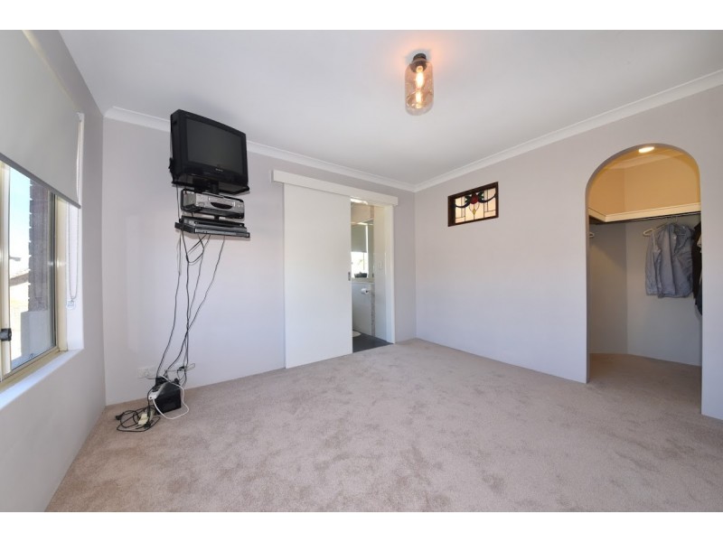19 Marco Polo Mews, Currambine WA 6028