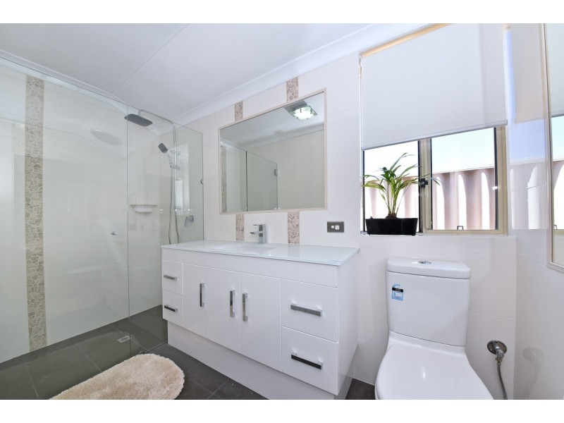 19 Marco Polo Mews, Currambine WA 6028